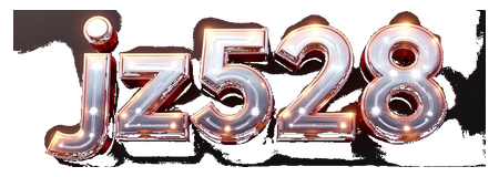 jz528 logo