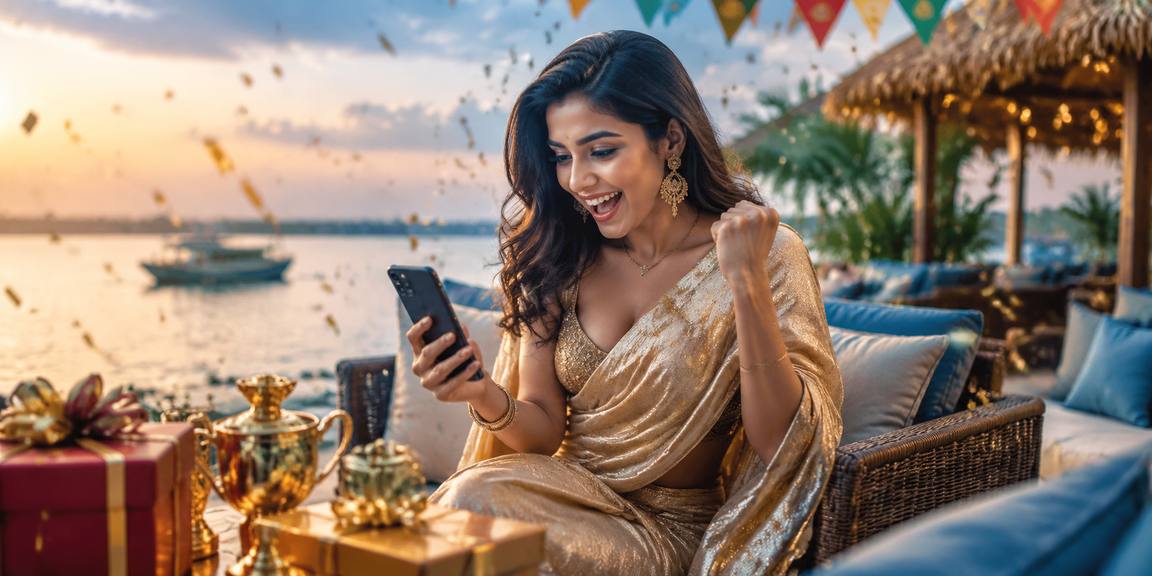 jz528 ক্র্যাশ গেম